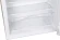 Холодильник Nordfrost NR 508 W 1-нокамерн. белый Холодильник Nordfrost NR 508 W 1-нокамерн. белый