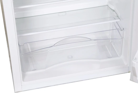 Холодильник Nordfrost NR 508 W 1-нокамерн. белый Холодильник Nordfrost NR 508 W 1-нокамерн. белый