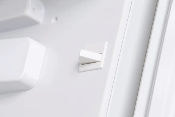 Холодильник Nordfrost NR 508 W 1-нокамерн. белый Холодильник Nordfrost NR 508 W 1-нокамерн. белый