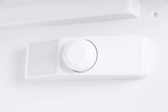 Холодильник Nordfrost NR 508 W 1-нокамерн. белый Холодильник Nordfrost NR 508 W 1-нокамерн. белый