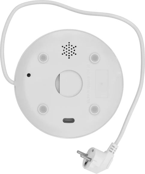 Чайник электрический Rondell RDE-WK804 1л. 1200Вт жемчужный корпус: металл Чайник электрический Rondell RDE-WK804 1л. 1200Вт жемчужный корпус: металл