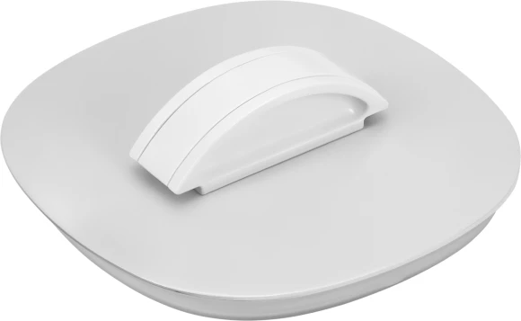 Чайник электрический Rondell RDE-WK804 1л. 1200Вт жемчужный корпус: металл Чайник электрический Rondell RDE-WK804 1л. 1200Вт жемчужный корпус: металл