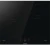 Индукционная варочная поверхность Gorenje GI6401BSC черный