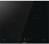 Индукционная варочная поверхность Gorenje GI6401BSC черный Индукционная варочная поверхность Gorenje GI6401BSC черный