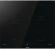 Индукционная варочная поверхность Gorenje GI6401BSC черный Индукционная варочная поверхность Gorenje GI6401BSC черный