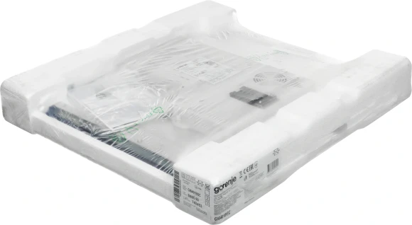 Индукционная варочная поверхность Gorenje GI6401BSC черный