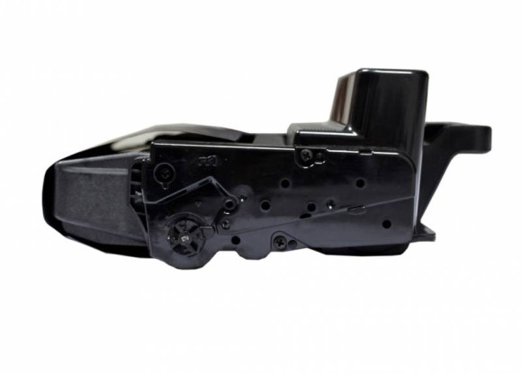 Картридж лазерный Cactus CS-WC3325 106R02312 черный (11000стр.) для Xerox WorkCentre 3325 Картридж лазерный Cactus CS-WC3325 106R02312 черный (11000стр.) для Xerox WorkCentre 3325