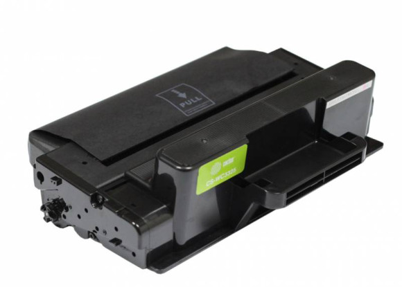 Картридж лазерный Cactus CS-WC3325 106R02312 черный (11000стр.) для Xerox WorkCentre 3325 Картридж лазерный Cactus CS-WC3325 106R02312 черный (11000стр.) для Xerox WorkCentre 3325