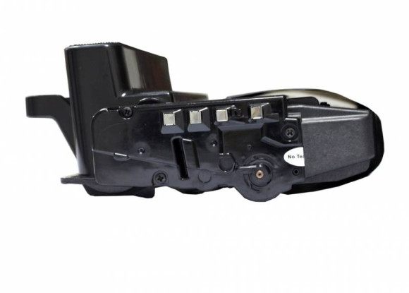 Картридж лазерный Cactus CS-WC3325 106R02312 черный (11000стр.) для Xerox WorkCentre 3325 Картридж лазерный Cactus CS-WC3325 106R02312 черный (11000стр.) для Xerox WorkCentre 3325