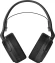 Наушники с микрофоном A4Tech Bloody GR360 черный 1.2м мониторные BT/Radio/3.5mm оголовье