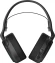 Наушники с микрофоном A4Tech Bloody GR360 черный 1.2м мониторные BT/Radio/3.5mm оголовье