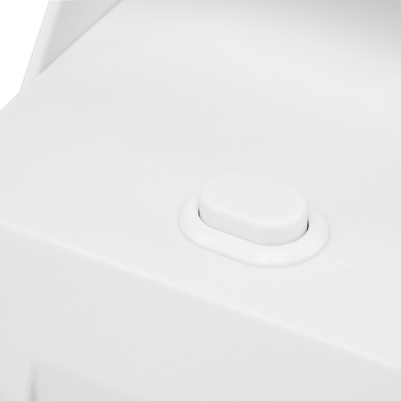 Мясорубка Starwind SMG-5550 1900Вт белый Мясорубка Starwind SMG-5550 1900Вт белый
