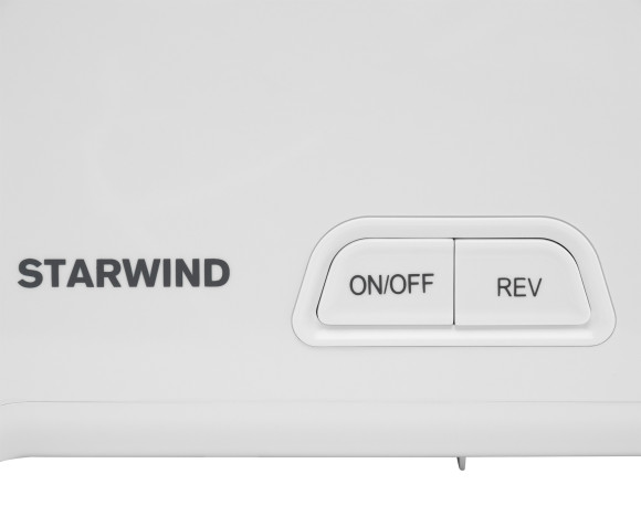 Мясорубка Starwind SMG-5550 1900Вт белый Мясорубка Starwind SMG-5550 1900Вт белый