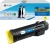 Картридж лазерный G&G GG-106R03585 106R03585 черный (24600стр.) для Xerox VersaLink B400/405