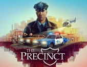 Монитор Philips 27" Evnia 27M2N2500NF черный IPS LED 16:9 HDMI матовая 1500:1 300cd 178гр/178гр 2560x1440 144Hz G-Sync DP 2K 3.42кг Монитор Philips 27" Evnia 27M2N2500NF черный IPS LED 16:9 HDMI матовая 1500:1 300cd 178гр/178гр 2560x1440 144Hz G-Sync DP 2K 3.42кг