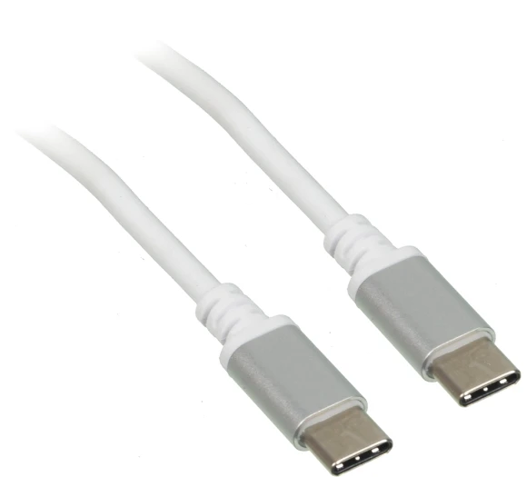 Сетевое зар./устр. Digma DGPD-45W-WG 45W 3A+2.4A (PD) USB-C/USB-A универсальное белый