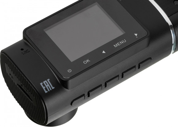 Видеорегистратор Digma FreeDrive 212 NIGHT FHD черный 2Mpix 1080x1920 1080p 160гр. JL5601 Видеорегистратор Digma FreeDrive 212 NIGHT FHD черный 2Mpix 1080x1920 1080p 160гр. JL5601