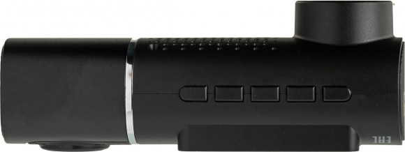 Видеорегистратор Digma FreeDrive 212 NIGHT FHD черный 2Mpix 1080x1920 1080p 160гр. JL5601 Видеорегистратор Digma FreeDrive 212 NIGHT FHD черный 2Mpix 1080x1920 1080p 160гр. JL5601