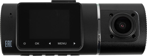 Видеорегистратор Digma FreeDrive 212 NIGHT FHD черный 2Mpix 1080x1920 1080p 160гр. JL5601 Видеорегистратор Digma FreeDrive 212 NIGHT FHD черный 2Mpix 1080x1920 1080p 160гр. JL5601