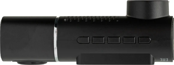 Видеорегистратор Digma FreeDrive 212 NIGHT FHD черный 2Mpix 1080x1920 1080p 160гр. JL5601