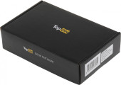 Блок питания TopON TOP-AP203 60W 16.5V-16.5V 3.65A от бытовой электросети Блок питания TopON TOP-AP203 60W 16.5V-16.5V 3.65A от бытовой электросети