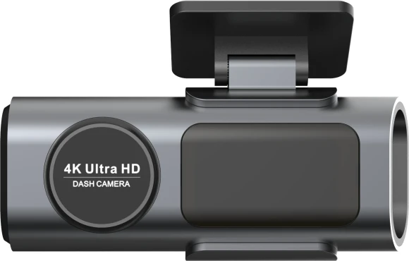 Видеорегистратор Digma FreeDrive 943W черный 4Mpix 1440x2560 110гр. SA 223 Видеорегистратор Digma FreeDrive 943W черный 4Mpix 1440x2560 110гр. SA 223