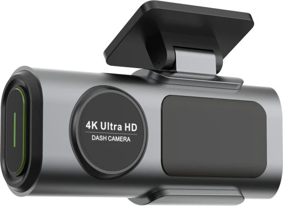 Видеорегистратор Digma FreeDrive 943W черный 4Mpix 1440x2560 110гр. SA 223 Видеорегистратор Digma FreeDrive 943W черный 4Mpix 1440x2560 110гр. SA 223