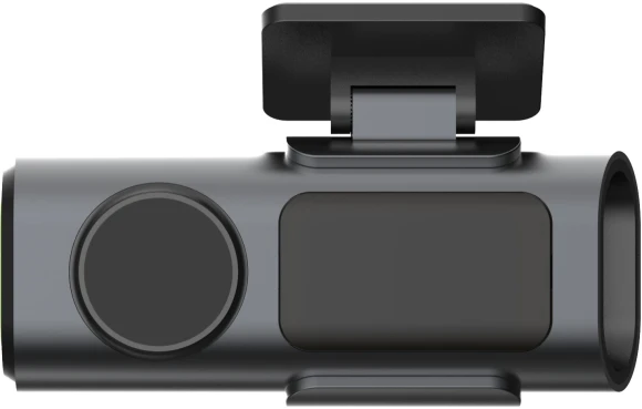 Видеорегистратор Digma FreeDrive 943W черный 4Mpix 1440x2560 110гр. SA 223 Видеорегистратор Digma FreeDrive 943W черный 4Mpix 1440x2560 110гр. SA 223