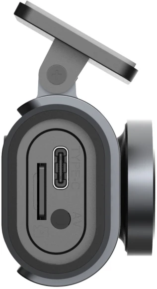 Видеорегистратор Digma FreeDrive 943W черный 4Mpix 1440x2560 110гр. SA 223 Видеорегистратор Digma FreeDrive 943W черный 4Mpix 1440x2560 110гр. SA 223