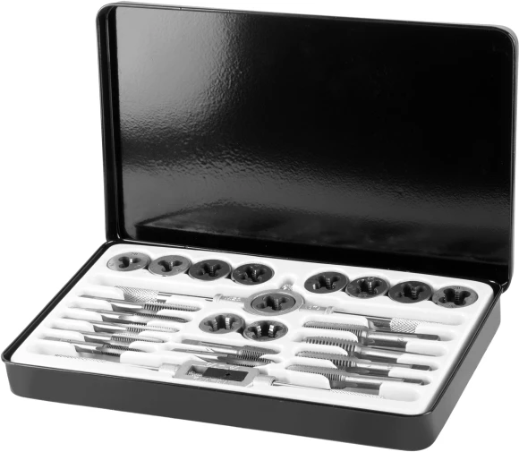 Мотоблок Oasis MB-13/12K3D Pro бензиновый 9.5кВт 13л.с. (МВ-13/12К3D PRO)