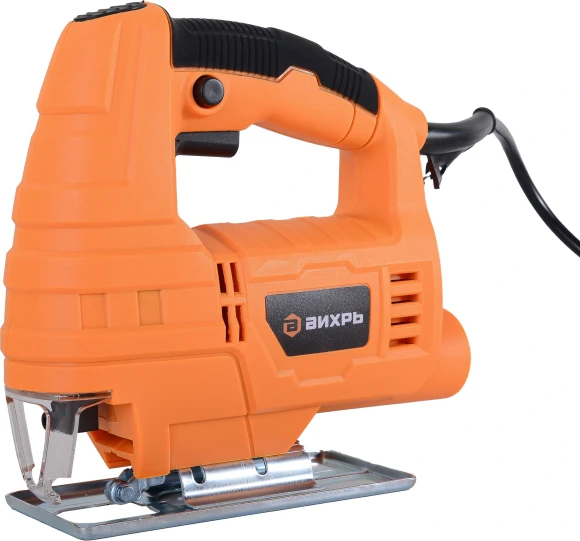 Лобзик Вихрь ЛЭ-55Б 500Вт 3000ходов/мин от электросети