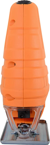 Лобзик Вихрь ЛЭ-55Б 500Вт 3000ходов/мин от электросети