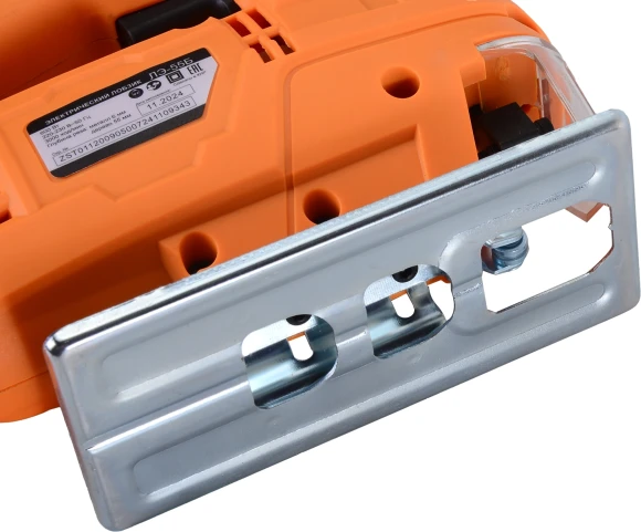 Лобзик Вихрь ЛЭ-55Б 500Вт 3000ходов/мин от электросети