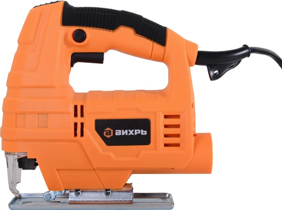 Лобзик Вихрь ЛЭ-55Б 500Вт 3000ходов/мин от электросети