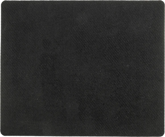 Коврик для мыши Buro BU-R51761 Мини рисунок/астероиды 220x180x2мм Коврик для мыши Buro BU-R51761 Мини рисунок/астероиды 220x180x2мм