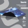 Коврик для мыши Buro BU-R51761 Мини рисунок/астероиды 220x180x2мм Коврик для мыши Buro BU-R51761 Мини рисунок/астероиды 220x180x2мм