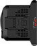 Видеорегистратор с радар-детектором Sho-Me Combo Vision Pro GPS ГЛОНАСС Видеорегистратор с радар-детектором Sho-Me Combo Vision Pro GPS ГЛОНАСС
