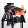 Дровокол Patriot CE 5322 двиг.элект. 2200Вт раб.пол.гориз. (766300004) Дровокол Patriot CE 5322 двиг.элект. 2200Вт раб.пол.гориз. (766300004)