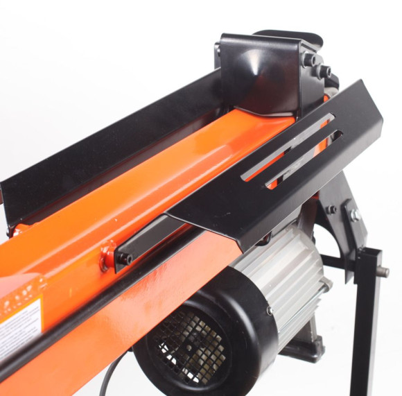 Дровокол Patriot CE 5322 двиг.элект. 2200Вт раб.пол.гориз. (766300004) Дровокол Patriot CE 5322 двиг.элект. 2200Вт раб.пол.гориз. (766300004)
