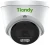Камера видеонаблюдения IP Tiandy TC-C34XP W/E/Y/2.8mm/V4.0 2.8-2.8мм цв. корп.:белый (TC-C34XP W/E/Y/2.8/V4.0)