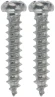 Коннектор Rexant (03-0142) FTP кат.6 RJ45 прозрачный