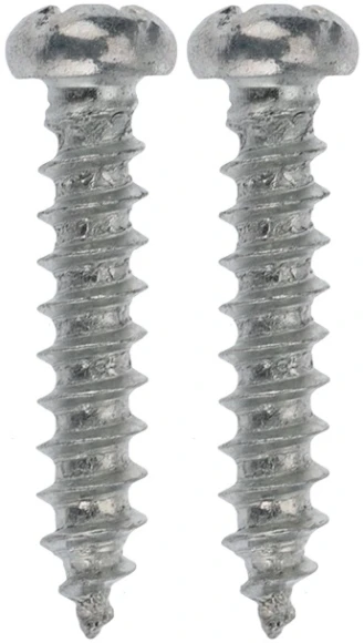 Коннектор Rexant (03-0142) FTP кат.6 RJ45 прозрачный