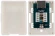 Коннектор Rexant (03-0142) FTP кат.6 RJ45 прозрачный