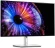Монитор Dell 27" UltraSharp U2724DE черный IPS LED 16:9 HDMI матовая HAS Piv 350cd 178гр/178гр 2560x1440 120Hz DP WQ USB 7.37кг