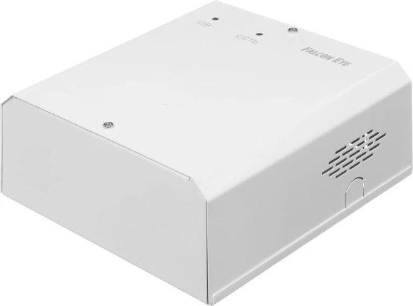 Блок питания AC/DC Falcon Eye FE-1220 10В 13.6В