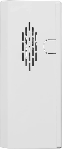 Блок питания AC/DC Falcon Eye FE-1220 10В 13.6В