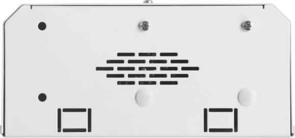 Блок питания AC/DC Falcon Eye FE-1220 10В 13.6В