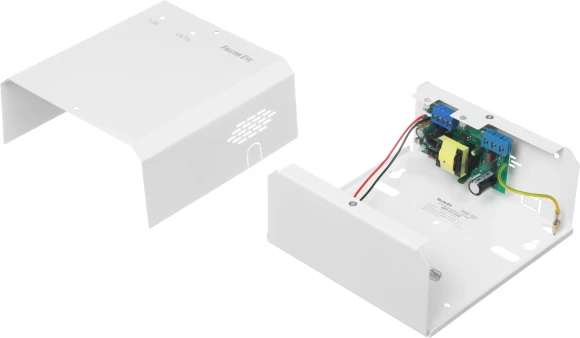 Блок питания AC/DC Falcon Eye FE-1220 10В 13.6В