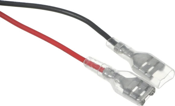 Блок питания AC/DC Falcon Eye FE-1220 10В 13.6В