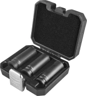 Станок фуговальный Jib Профессионал 22104 1100W (0309020453000) Станок фуговальный Jib Профессионал 22104 1100W (0309020453000)